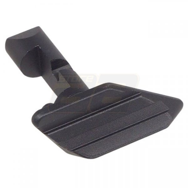 5KU VFC SIG Air P320 M17 / M18 / X-Series GBB Takedown Lever - Black
