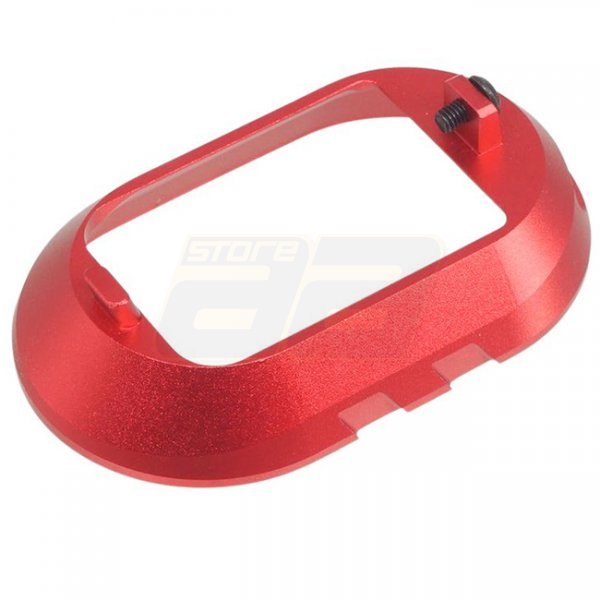 5KU VFC SIG Air P320 X-Series GBB Magwell Type 1 - Gold