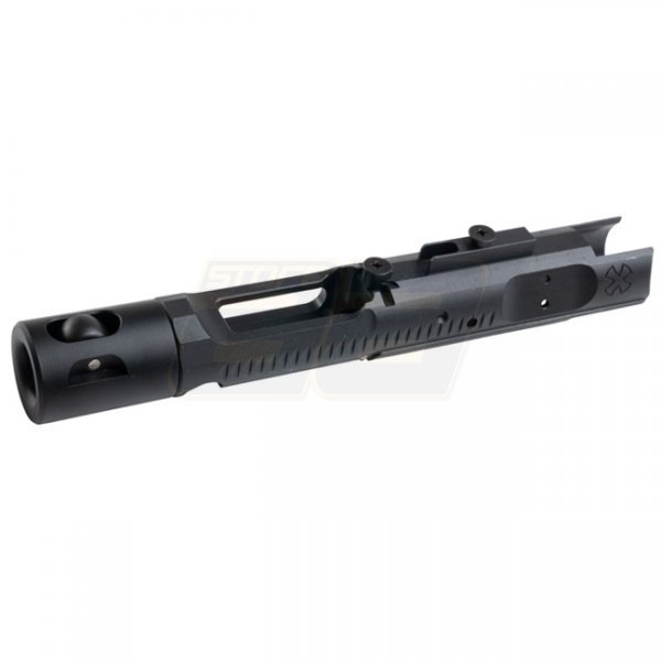 Dytac EMG Noveske Marui MWS System Bolt Carrier Gen2 - Black