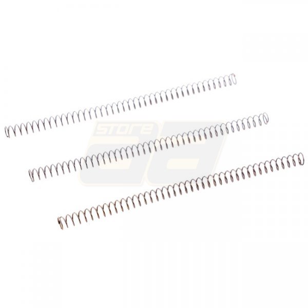 Pro Arms Marui MP7 GBBR 130% Air Nozzle Return Spring