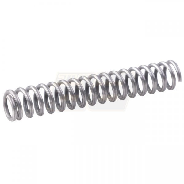 Pro Arms Marui MP7 GBBR 130% Hammer Spring