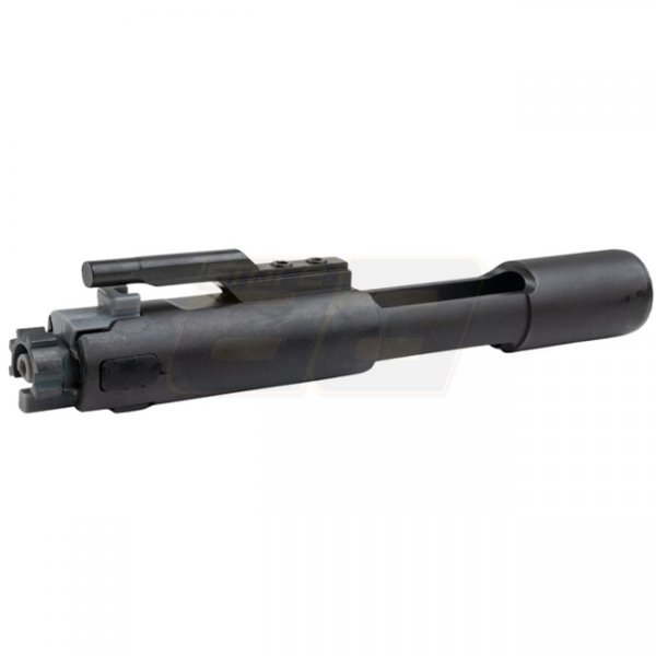 RA-Tech GHK M4 V3 GBBR M4 V3 NPAS Complete Bolt Carrier Set - Black
