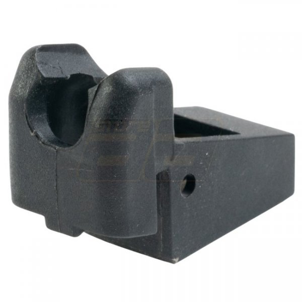 Revanchist Marui Hi-Capa GBB Series Magazine Lip