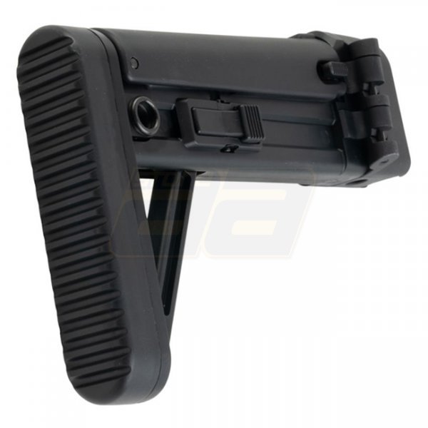 Task Force MBT 1913 Folding Stock - Black