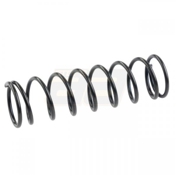 VFC AK74M GBBR AK Counterweight Buffer Spring Part# 02-09