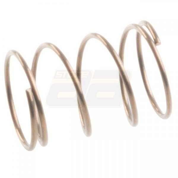 VFC AK74M GBBR AK Floating Valve Spring Part# 01-14
