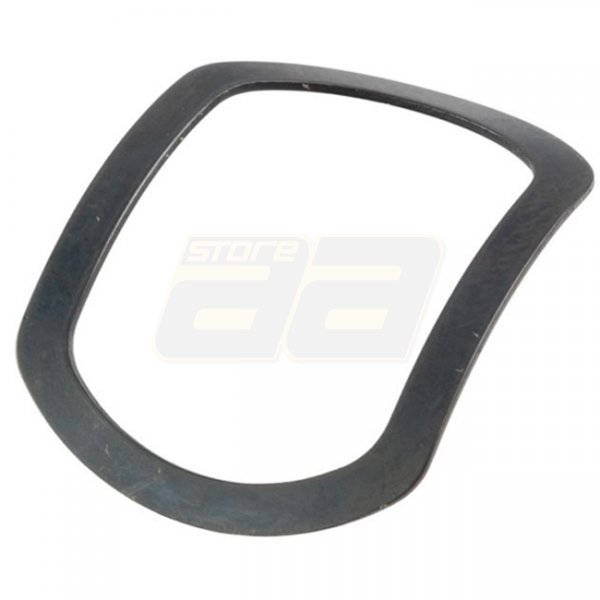 VFC AK74M GBBR AK Gas Tube Leaf Spring Part# 03-16