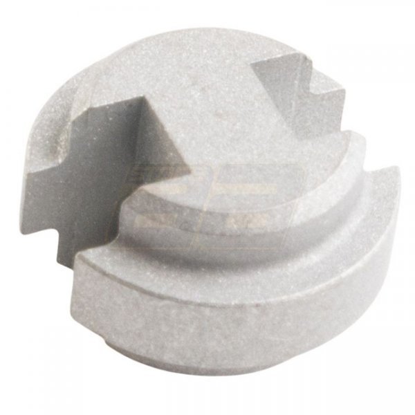 VFC AK74M GBBR AK Recoil Spring Fixer Part# 02-01