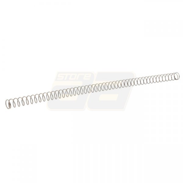 VFC AK74M GBBR AK Recoil Spring Part# 02-10