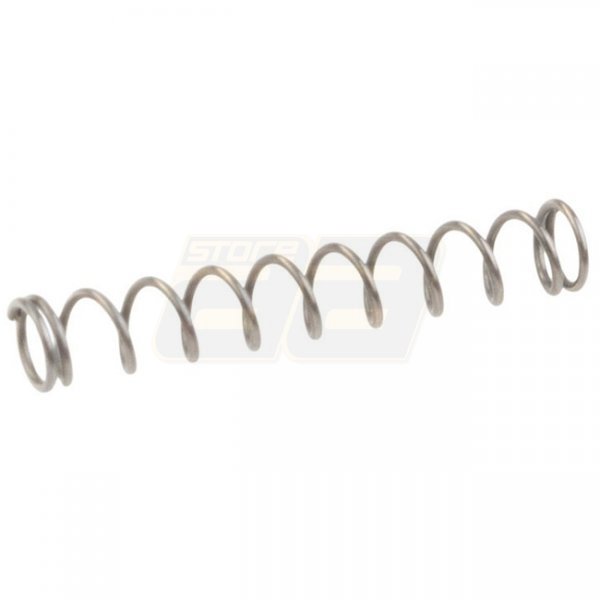 VFC MP7 GBBR Full Auto Release Leverage Spring Part# 08-1208-27 / SR25 ECC Valve Knocker Spring Part# 08-2