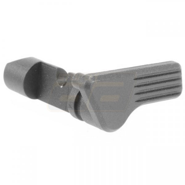 VFC SIG Sauer M17 / M18 / XCARRY P320 GBB Takedown Lever Part# 03-02