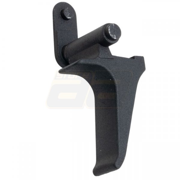 VFC SIG Sauer P320 Xcarry GBB Flat Trigger Part# 03-03