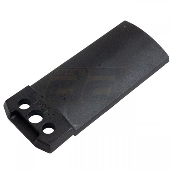 VFC SIG Sauer P320 Xcarry GBB Top Cap Part# 01-04