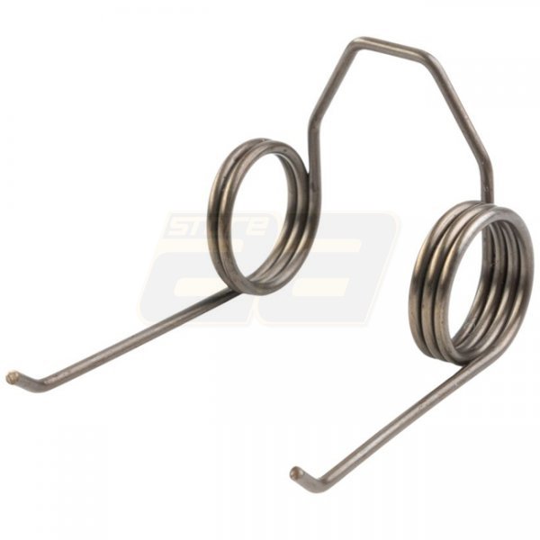 Bow Master GHK AKM V3 GBBR 120% Hammer Spring