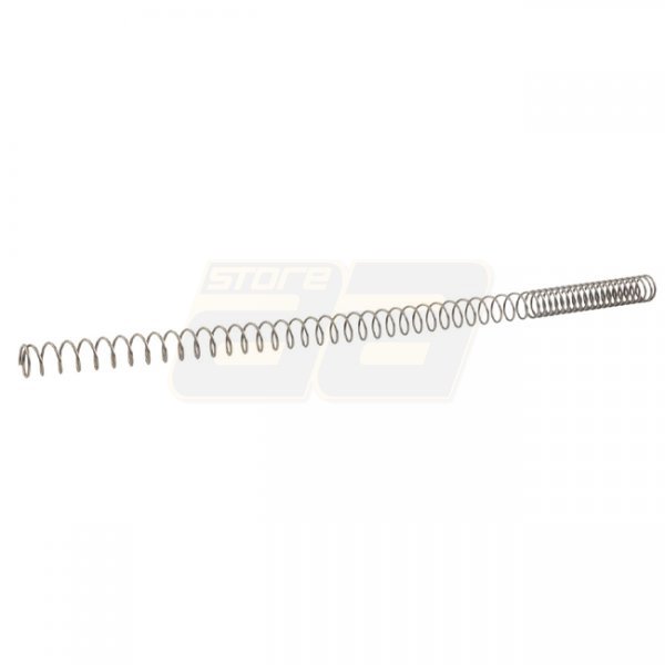 Bow Master GHK AKM V3 GBBR 120% Recoil Spring