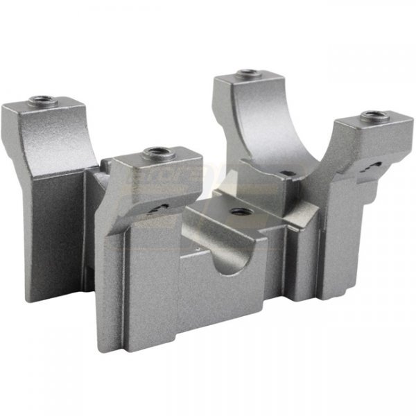 Maple Leaf Precision MLC-S2 Sniper Chamber Block Parts