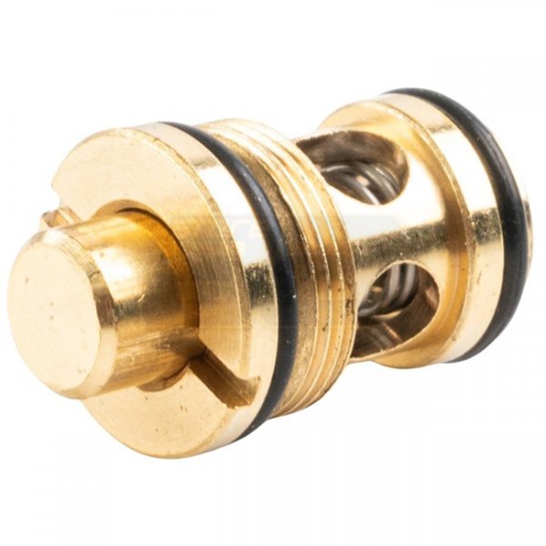 SRC Glock 17 / Glock 19 Gen 5 MOS Co2 Magazine Output Valve Part# GK-A16