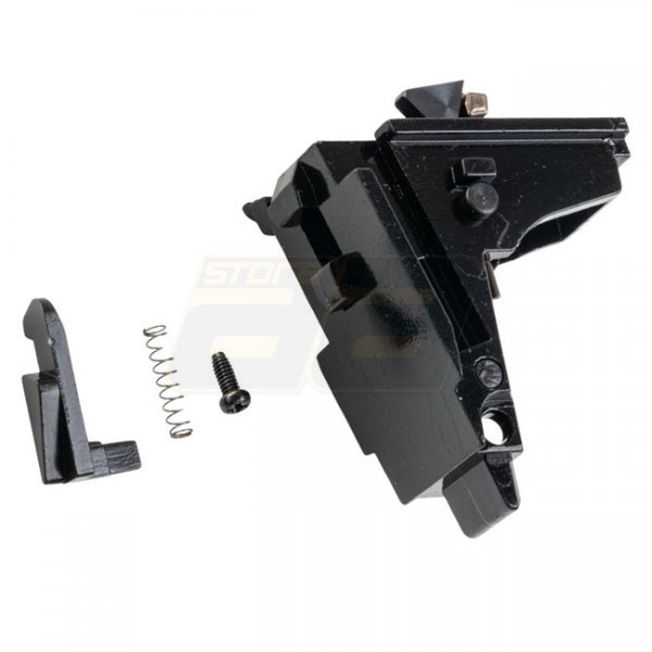 SRC Glock 17 / Glock 19 Gen 5 MOS GBB Gas / Co2 Hammer Set Part# GK-23