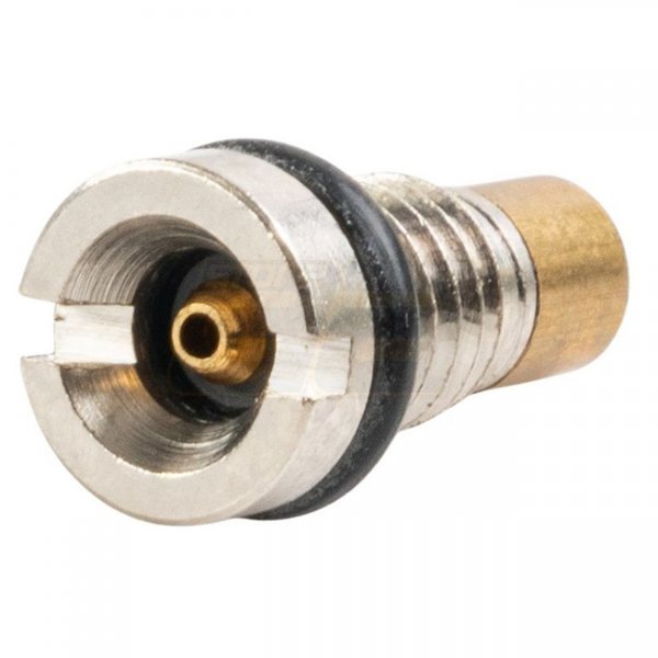 SRC Glock 17 / Glock 19 Gen 5 MOS GBB Gas Fill Valve Part# GK-A11