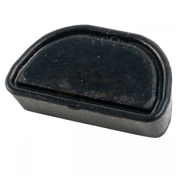 SRC Glock 17 / Glock 19 Gen 5 MOS GBB Piston Head Part# GK-10-2