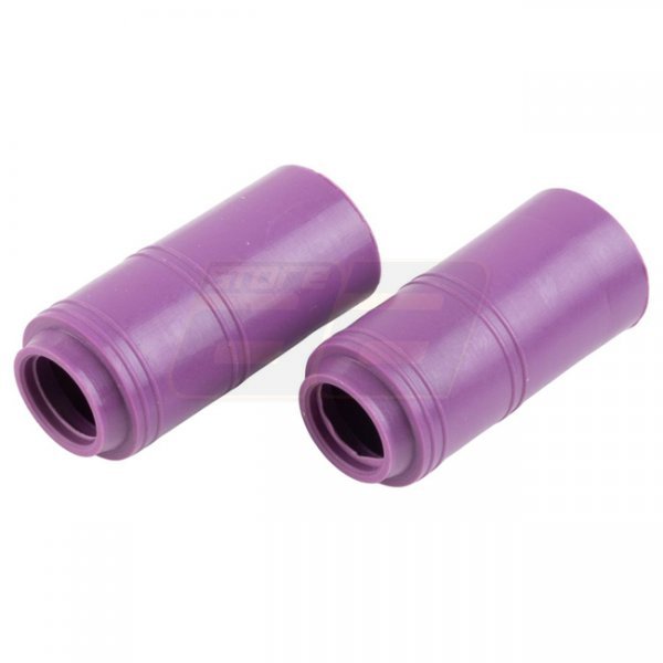 T8 AEG & HPA High-Cycle Hop-Up Buckings