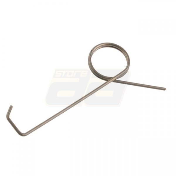 VFC AK74M / AV74M GBBR AK Rate Reducer Spring Part# 03-42