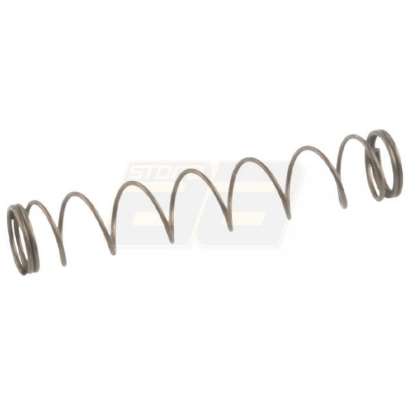 VFC Glock 17 /18c/ 19 /19x / 45 RWA Agency Arms EXA Valve Knocker Lock Spring