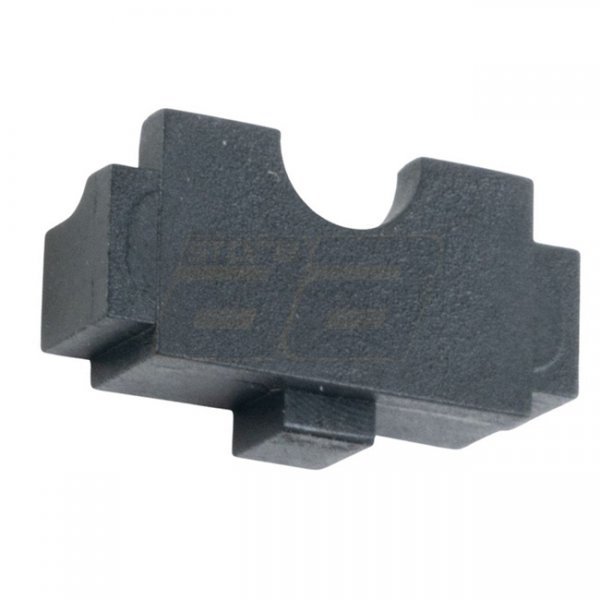 VFC SI SMP GBB Nozzle / Cylinder Set Fixer Part# 01-14