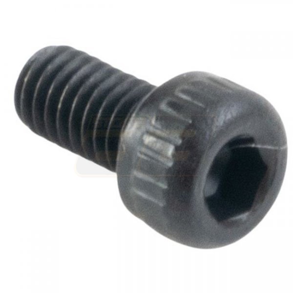 VFC SI SMP GBB Nozzle / Cylinder Set Fixer Screw Part# 01-15