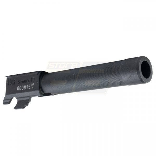 VFC VP9 GBB Barrel Part# 02-01