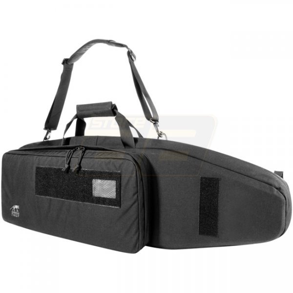 Tasmanian Tiger Weapon Bag MRW - Black