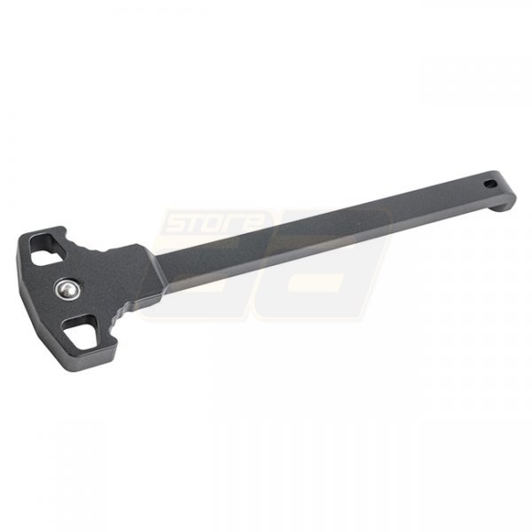 Maruyama MP IX CNC Aluminum Charging Handle