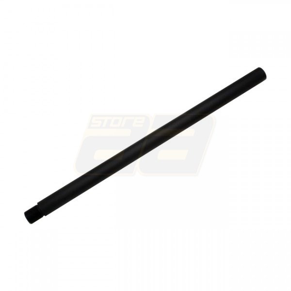 FCC PTW G4 Multi Barrel 326mm / 16 Inch Extension