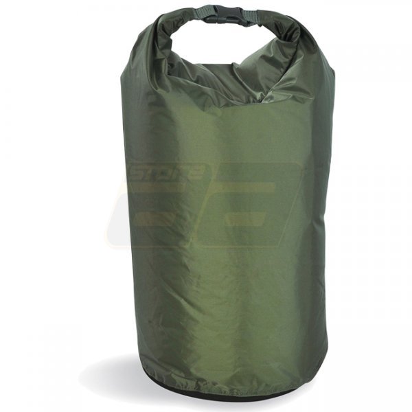 Tasmanian Tiger Waterproof Bag M - Cub