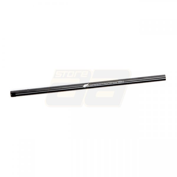 MadBull Black Python Ver.II 6.03mm Tight Bore Barrel Evo 3 A1 - 208mm