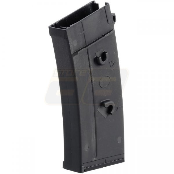 GHK 553 Magazine Case