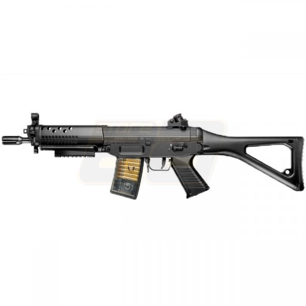 Marui SIG 552 Seals AEG