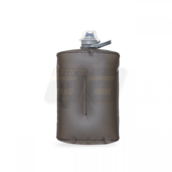 Hydrapak Stow Bottle 1000ml - Mammoth
