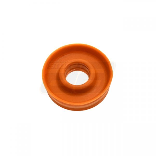 CowCow KWA / KSC G-Series Enhanced Piston Head