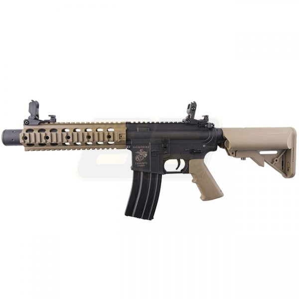 Specna Arms SA-C05 CORE AEG - Dual Tone
