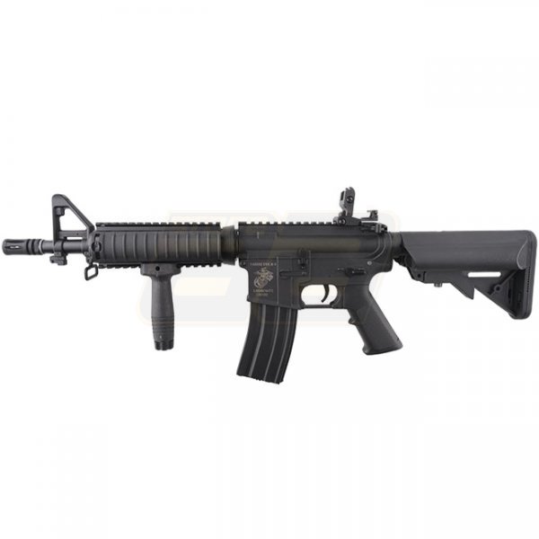 Specna Arms SA-C04 CORE AEG - Black