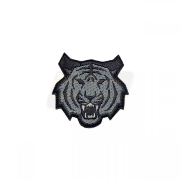 MSM Tiger Head - ACU