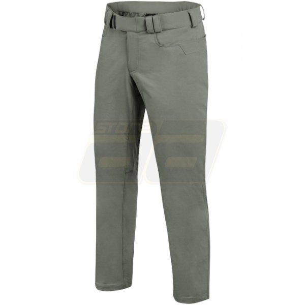 Helikon-Tex Covert Tactical Pants - Olive Drab - 2XL - XLong