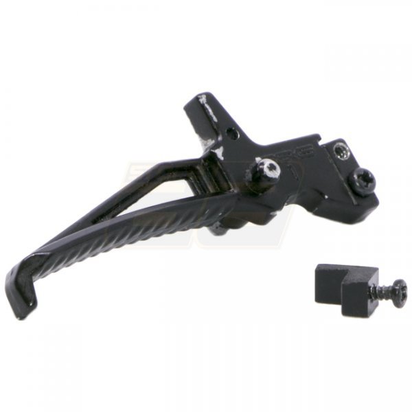 Airtech Studios G&G Speed Trigger Convertor