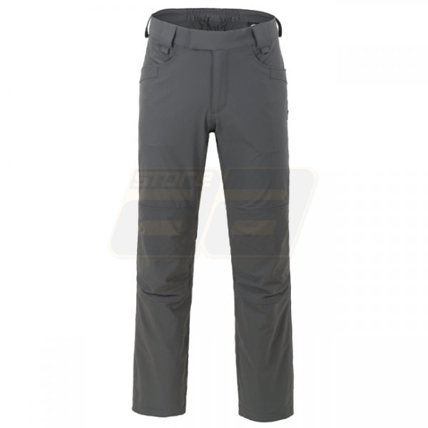 Helikon-Tex Trekking Tactical Pants - Shadow Grey - 2XL - Regular