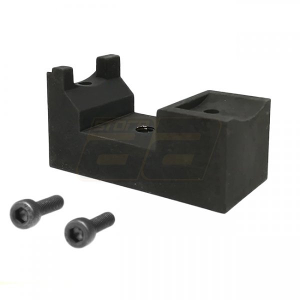 Maple Leaf VSR-10 Hop Up Chamber Block