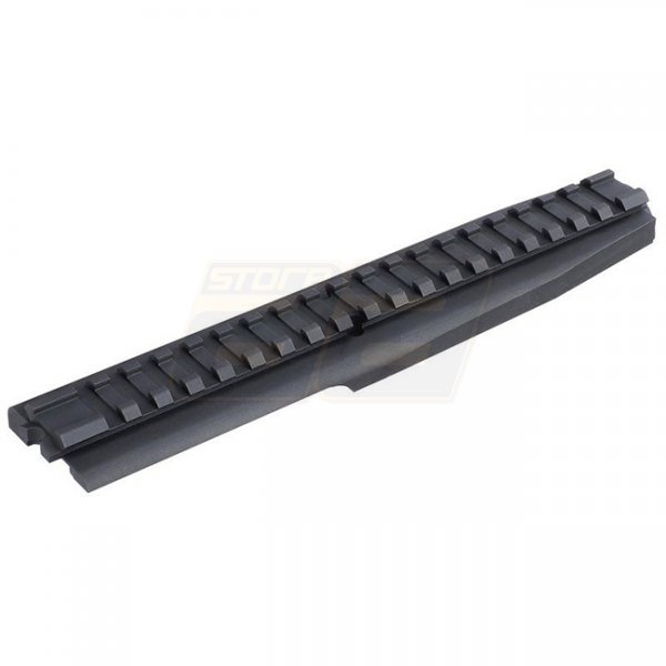 King Arms M1 Carbine Forward Optics Mount