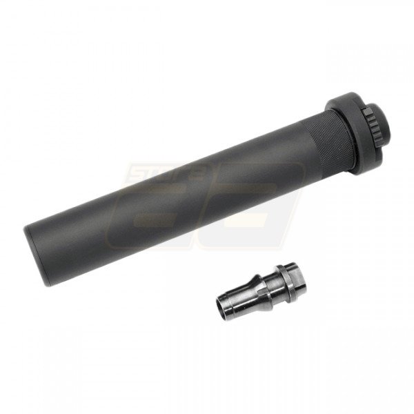G&G QD UMG Suppressor