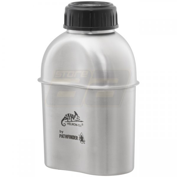 Helikon-Tex PATHFINDER 39oz Water Canteen