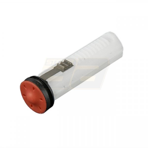 E&L Reinforced Piston & Piston Head V3